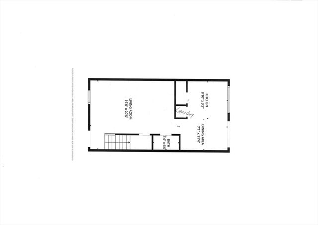 52 Smithfield Ct 52, Springfield, MA 01108