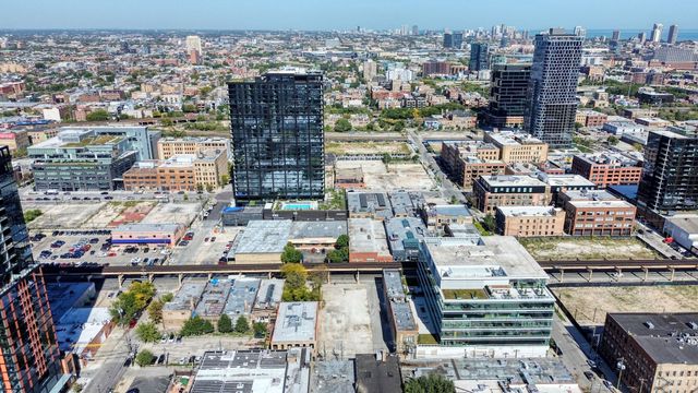 1223 W Lake Street, Chicago, IL 60607