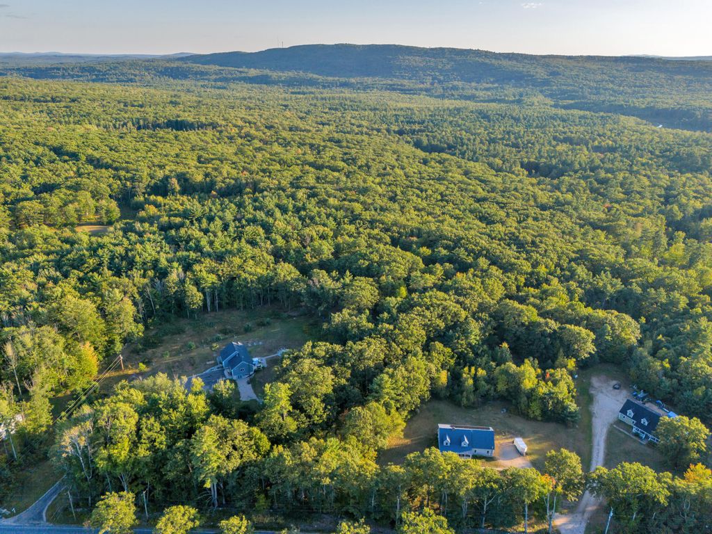 TBD West Road, Waterboro, ME 04087 — photo 5