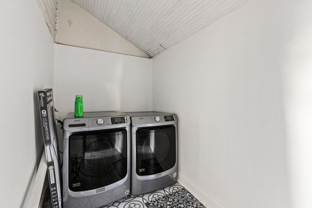 145 Myrtle Avenue, Frankfort, KY 40601