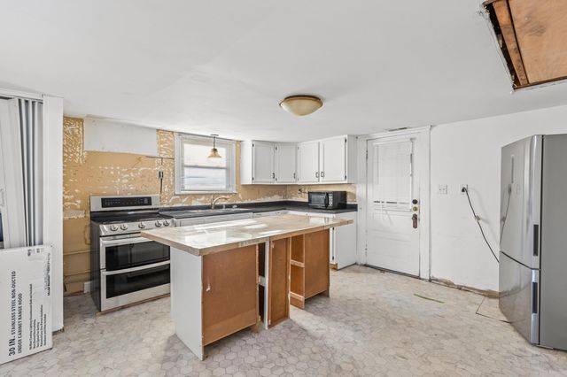 145 Myrtle Avenue, Frankfort, KY 40601