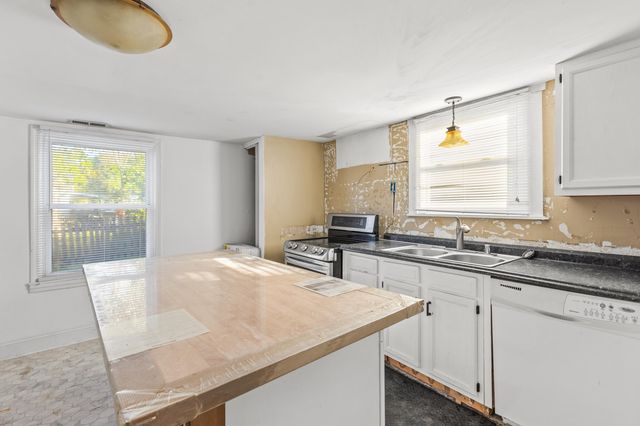 145 Myrtle Avenue, Frankfort, KY 40601