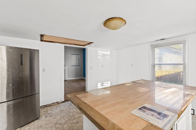 145 Myrtle Avenue, Frankfort, KY 40601