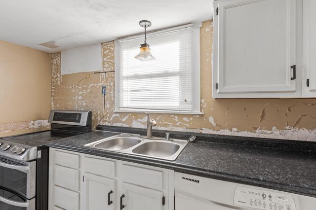 145 Myrtle Avenue, Frankfort, KY 40601