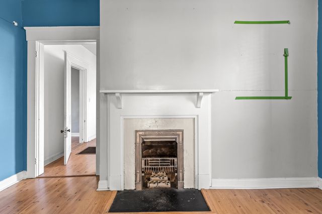 145 Myrtle Avenue, Frankfort, KY 40601