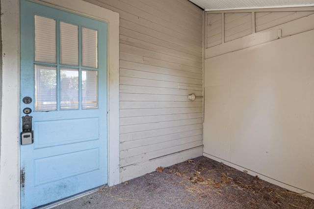 145 Myrtle Avenue, Frankfort, KY 40601