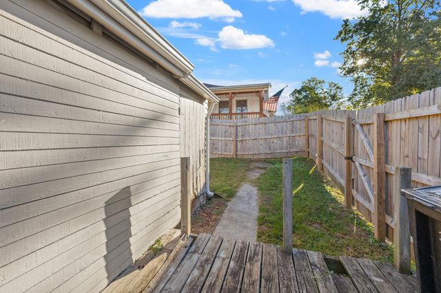 145 Myrtle Avenue, Frankfort, KY 40601