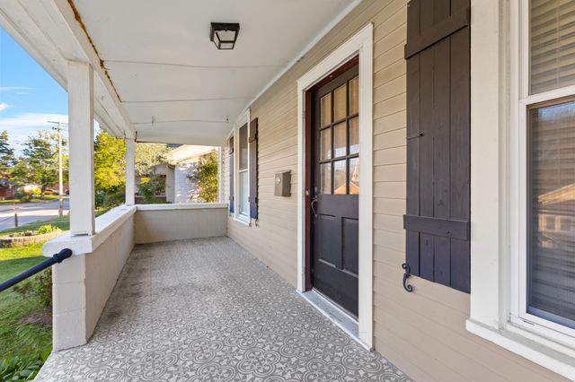 145 Myrtle Avenue, Frankfort, KY 40601