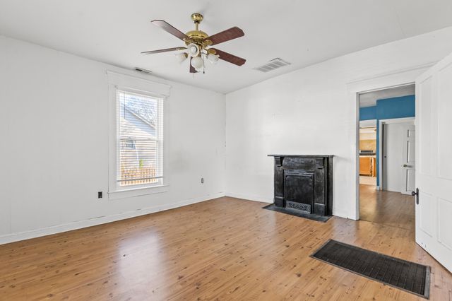 145 Myrtle Avenue, Frankfort, KY 40601