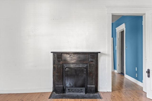 145 Myrtle Avenue, Frankfort, KY 40601