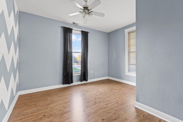 145 Myrtle Avenue, Frankfort, KY 40601