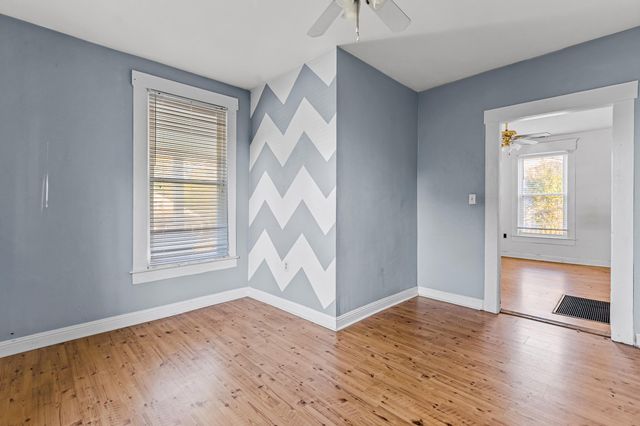 145 Myrtle Avenue, Frankfort, KY 40601