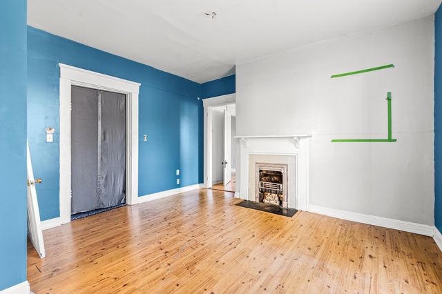 145 Myrtle Avenue, Frankfort, KY 40601