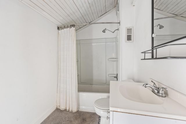 145 Myrtle Avenue, Frankfort, KY 40601