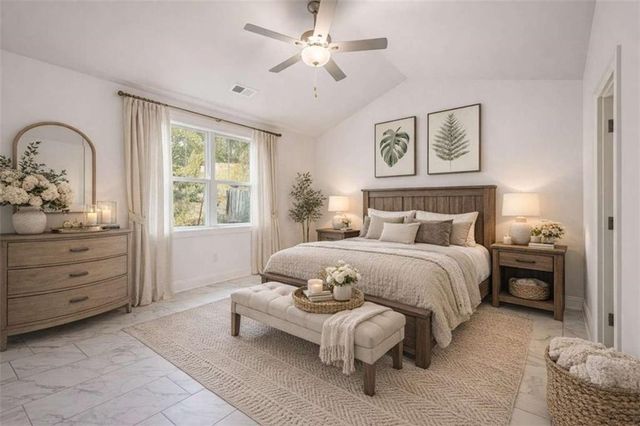 388 Lakeside Court, Canton, GA 30114