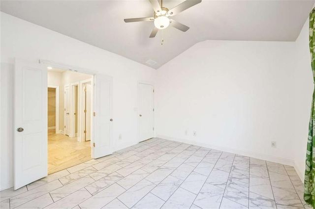 388 Lakeside Court, Canton, GA 30114