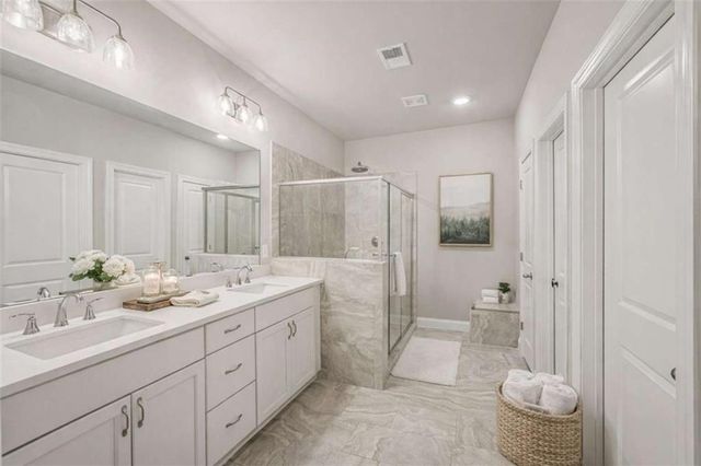 388 Lakeside Court, Canton, GA 30114