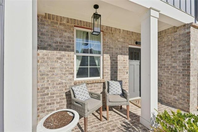 388 Lakeside Court, Canton, GA 30114