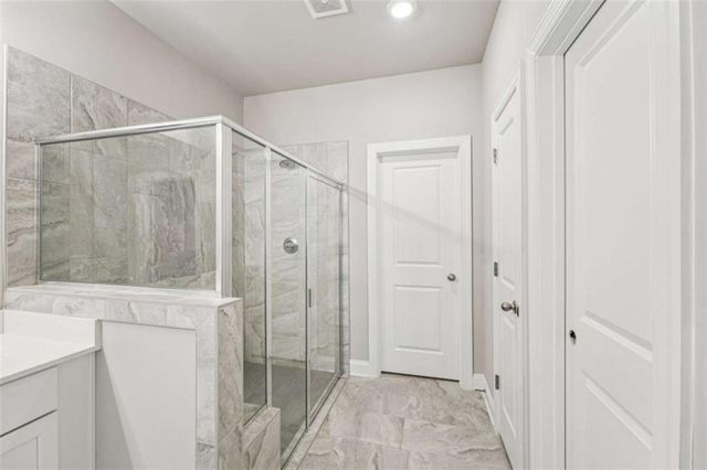 388 Lakeside Court, Canton, GA 30114