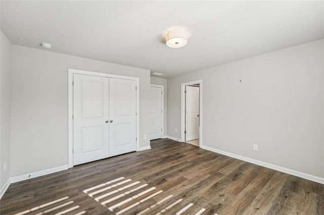 388 Lakeside Court, Canton, GA 30114