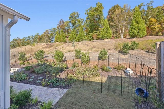 388 Lakeside Court, Canton, GA 30114