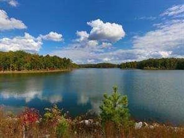 388 Lakeside Court, Canton, GA 30114