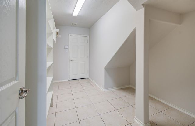 15103 Petal Rose Court, Cypress, TX 77433