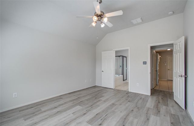 15103 Petal Rose Court, Cypress, TX 77433