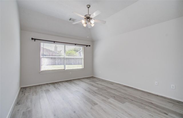 15103 Petal Rose Court, Cypress, TX 77433