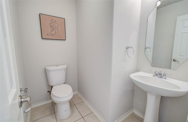 15103 Petal Rose Court, Cypress, TX 77433