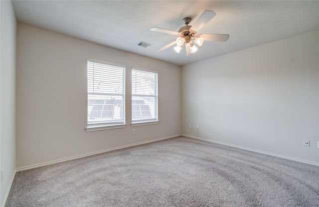 15103 Petal Rose Court, Cypress, TX 77433