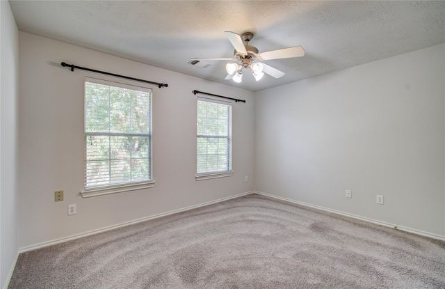 15103 Petal Rose Court, Cypress, TX 77433