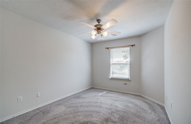 15103 Petal Rose Court, Cypress, TX 77433