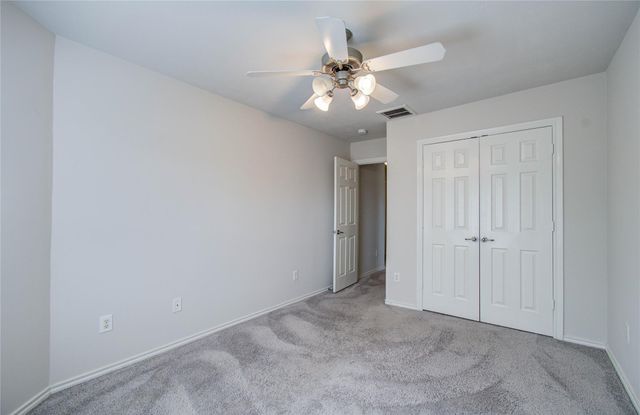 15103 Petal Rose Court, Cypress, TX 77433