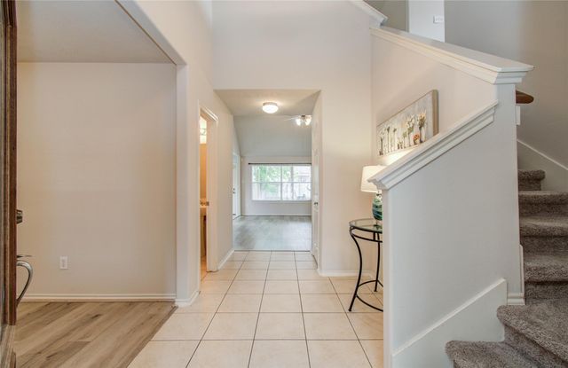 15103 Petal Rose Court, Cypress, TX 77433