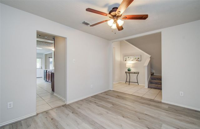 15103 Petal Rose Court, Cypress, TX 77433