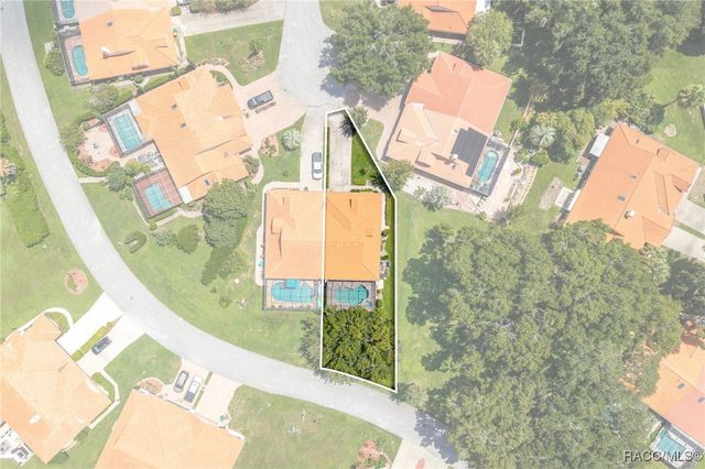 217 Buena Vista Court, Inverness, FL 34450