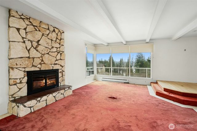 6420 NE 129th Place, Kirkland, WA 98034