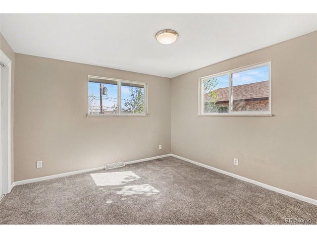 12473 W 8th Ave, Golden, CO 80401
