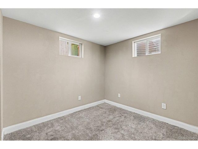 12473 W 8th Ave, Golden, CO 80401