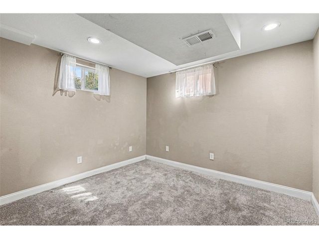 12473 W 8th Ave, Golden, CO 80401