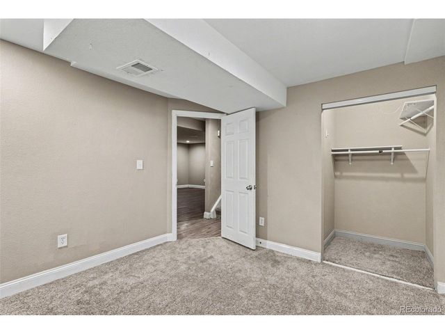 12473 W 8th Ave, Golden, CO 80401