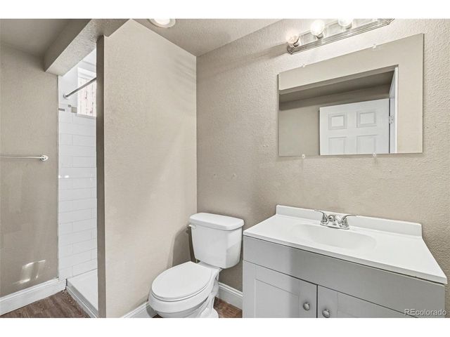 12473 W 8th Ave, Golden, CO 80401