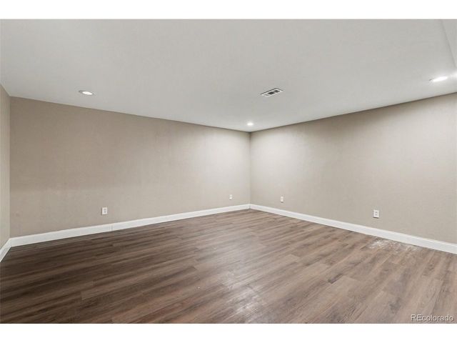 12473 W 8th Ave, Golden, CO 80401