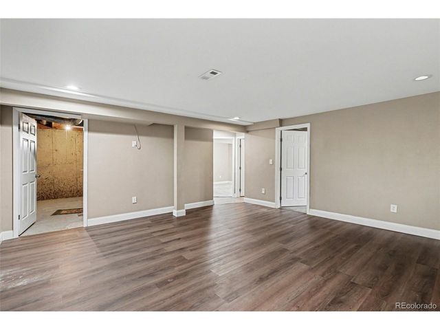 12473 W 8th Ave, Golden, CO 80401