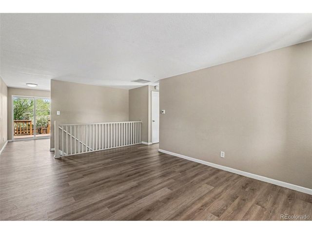 12473 W 8th Ave, Golden, CO 80401