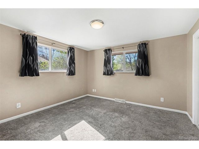 12473 W 8th Ave, Golden, CO 80401