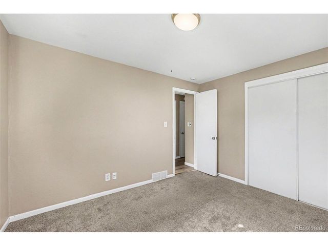 12473 W 8th Ave, Golden, CO 80401