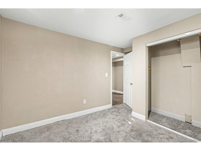 12473 W 8th Ave, Golden, CO 80401