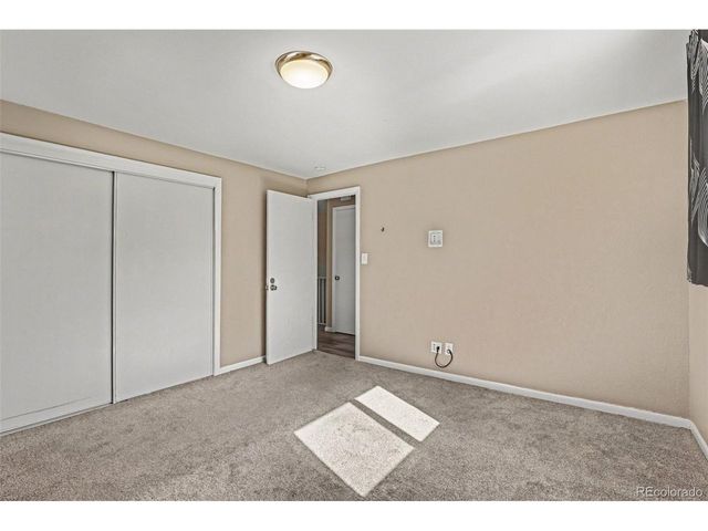 12473 W 8th Ave, Golden, CO 80401